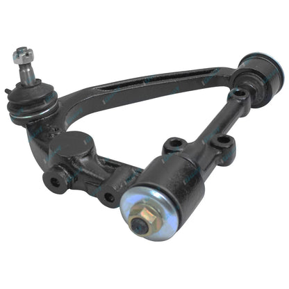 RH Upper Control Arm Assembly for Toyota Hiace KDH 200 201 220 221 222 223 (2005-2014)