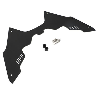 Gas Tank Cover for Honda CRF1100L Africa Twin (2020)