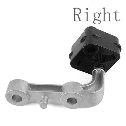 Rear Exhaust Bracket Isolator for Ram 1500 2019-2025 3.0L V6 5.7L 6.2L V8