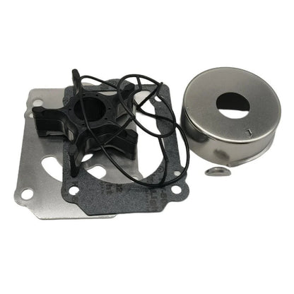 Suzuki Outboard Maintenance Service Kit DF150 DF175 DF200 HP