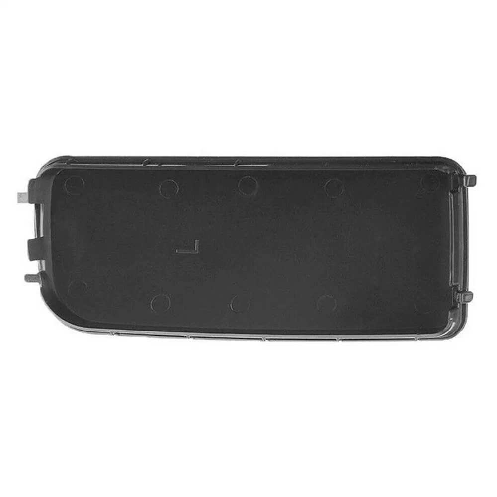 Fog Light Hole Cover Caps  for BMW 318is 323i 328i 325i 320i (1992-1998)