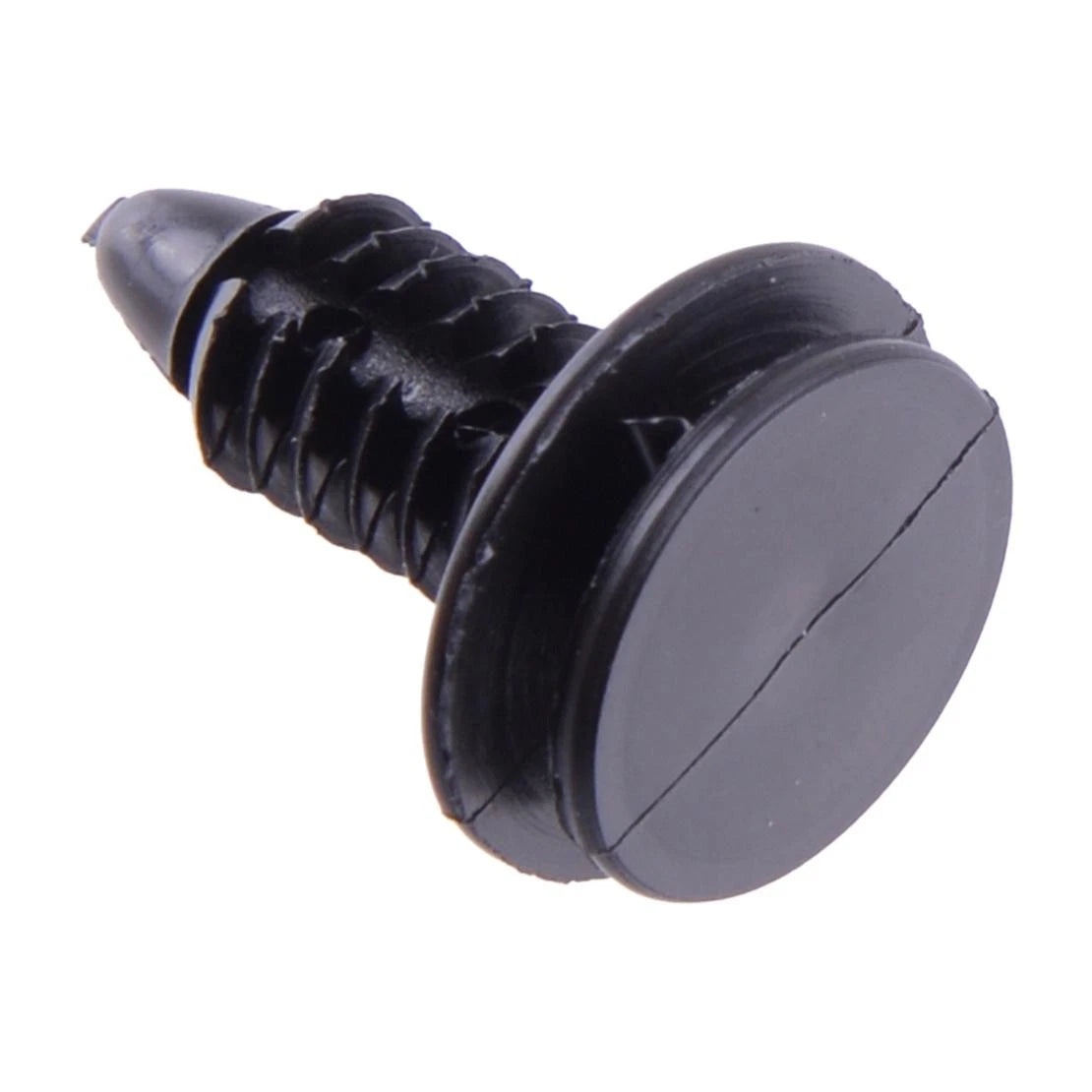 50 x Interior Door Trim Clips for Ford (1997-2023)