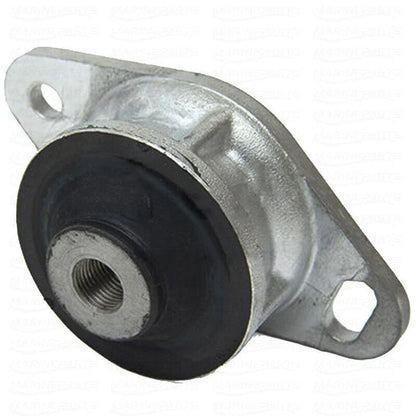 Rubber Engine Suspension Mount for Volvo Penta 843323/876596