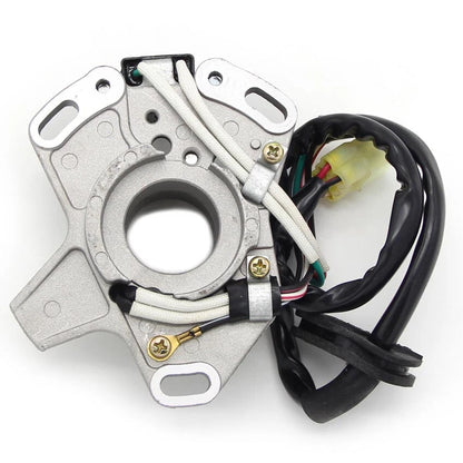 Magneto Stator Coil for Suzuki RM125 (2002-2004)