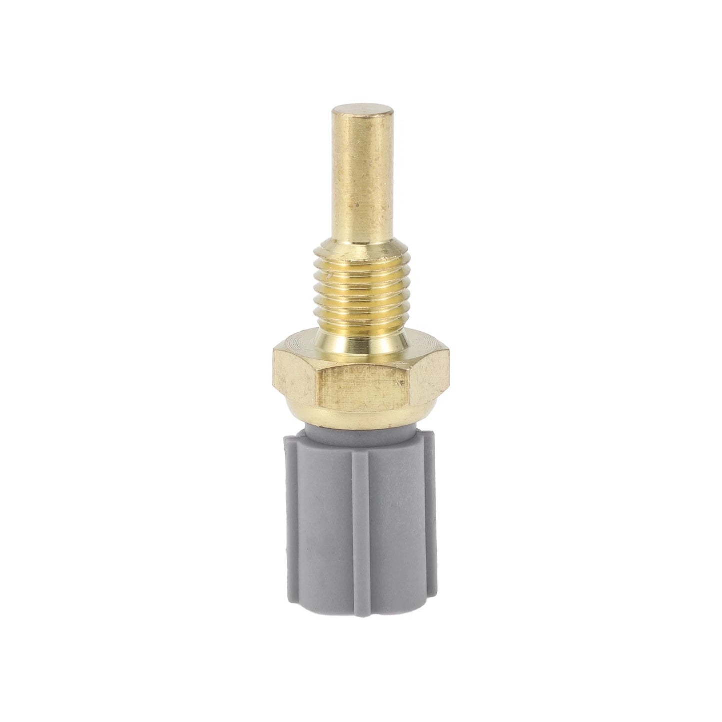 Engine Coolant Temperature Sensor for Toyota Highlander (2011–2011)