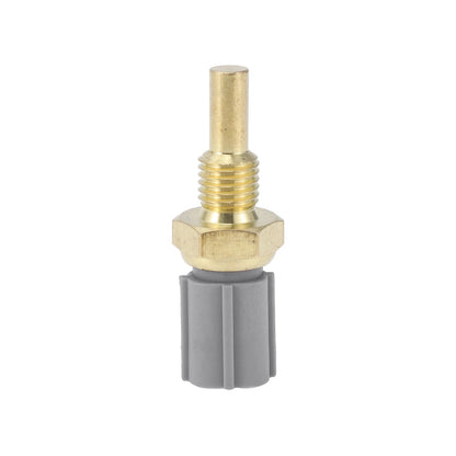 Engine Coolant Temperature Sensor for Toyota Highlander (2011–2011)