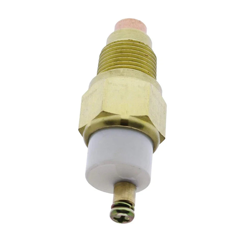 Thermo Switch (65℃) for Yanmar Engine 3GM30/3GM30VE/3GM30B/3GM30C