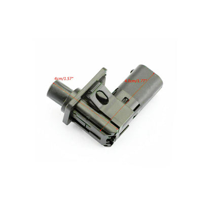 Hood Alarm Sensor Switch for BMW 1 Series E82 E87 E88 (2008–2012)