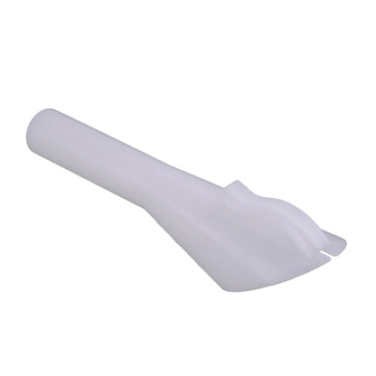 Petrol Fuel Filler Funnel for Ford Kuga Fiesta Focus Ecosport (2012-2023)