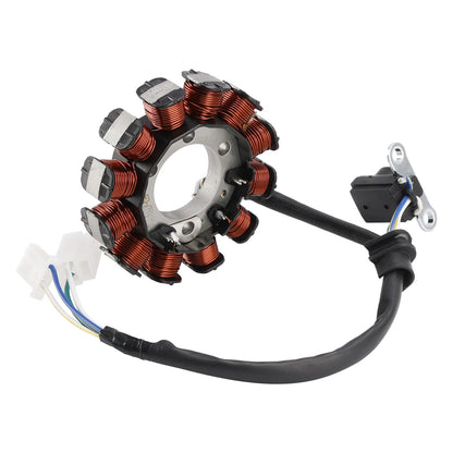 Stator Regulator Gasket for Honda Biz 110i (2018-2024)