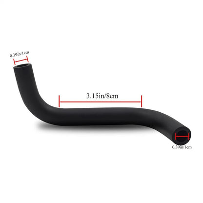 PCV Hose for 2007-2012 Nissan Altima 2.5 (2007-2012)