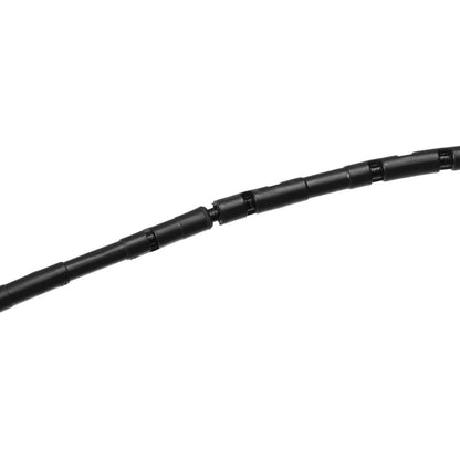 2 x Brake Pad Wear Sensors for BMW X3 E83 (2004-2010)