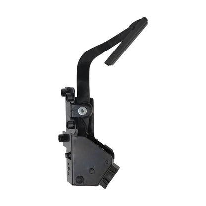 Accelerator Gas Pedal for Ford F-250 F-350 F-450 Super Duty (1999-2007)