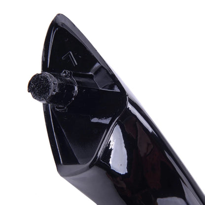 Front Left Door Handle for BMW X5 E53 (2000-2006) - Black