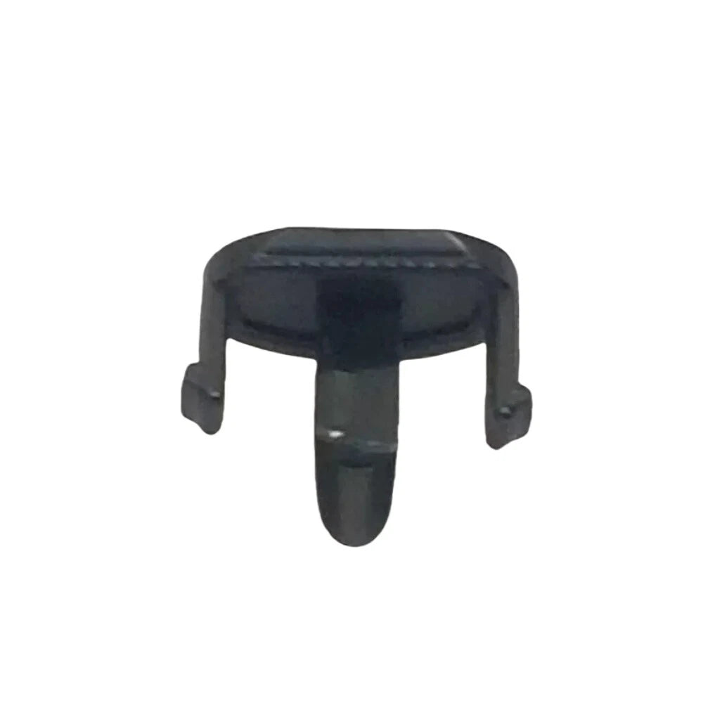 Shift Lock Release Cover for Kia Sedona (2007-2014)