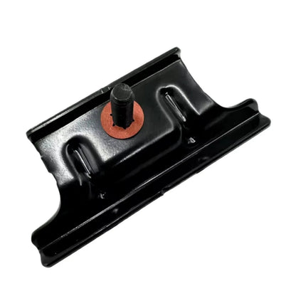 Battery Hold Down Bracket for Hyundai Santa Fe, Kia Sorento, Telluride (2019-2023)