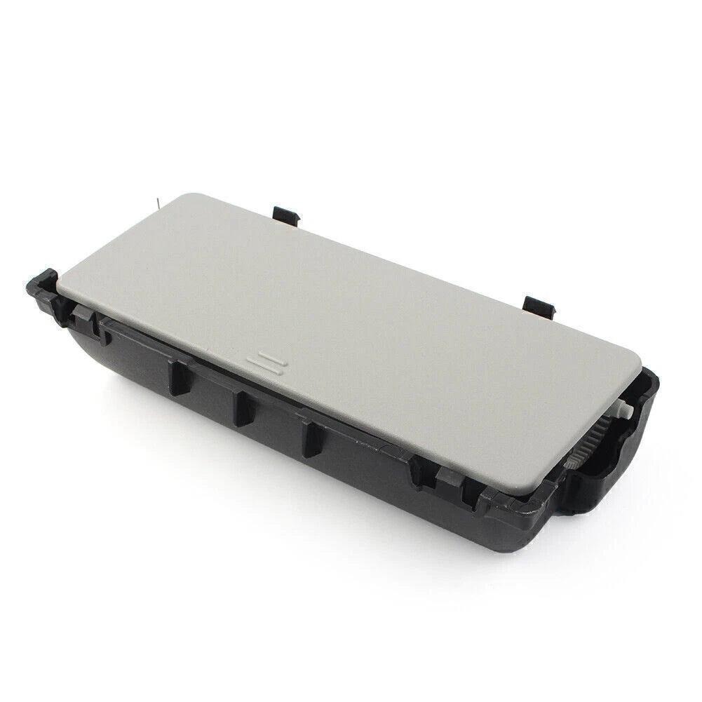 Sunglasses Holder for Land Rover Discovery Sport, Range Rover Evoque (2015-2023)