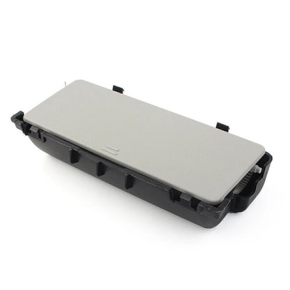 Sunglasses Holder for Land Rover Discovery Sport, Range Rover Evoque (2015-2023)