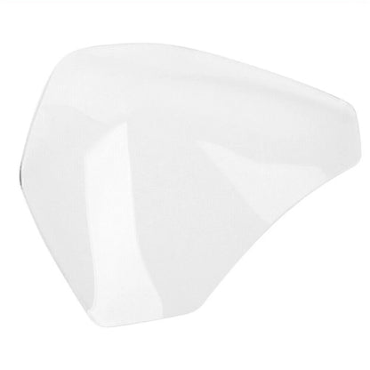 Headlight Guard Lens for YAMAHA MT-07 (2013-2017) - Transparent Shield