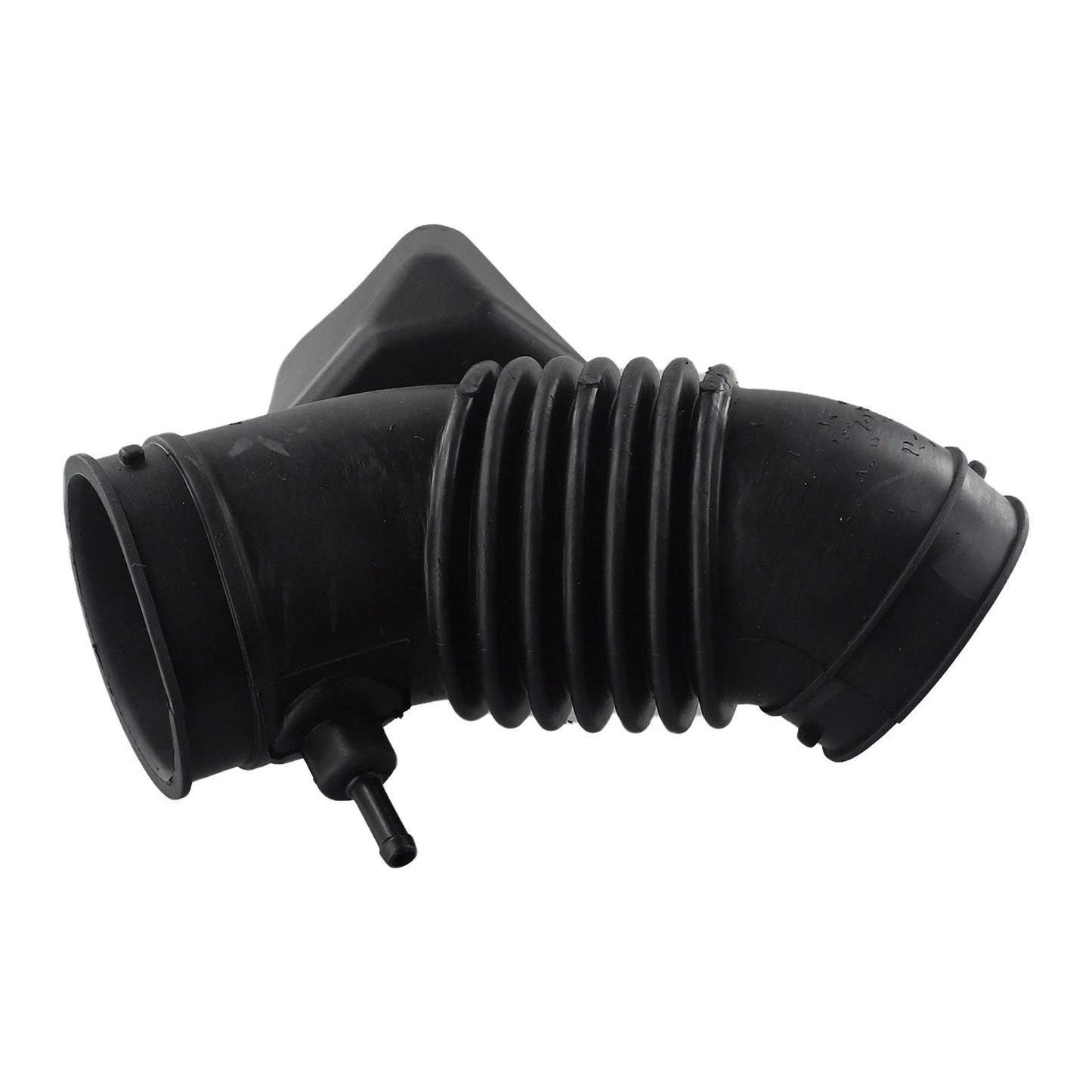 Air Intake Hose Cleaner Duct Tube for Auto Engine Air Intake