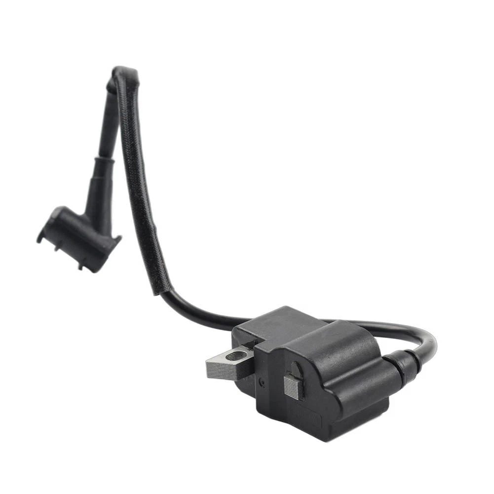 Ignition Coil for Stihl TS700 Cut-Off Saw (2005-2023)