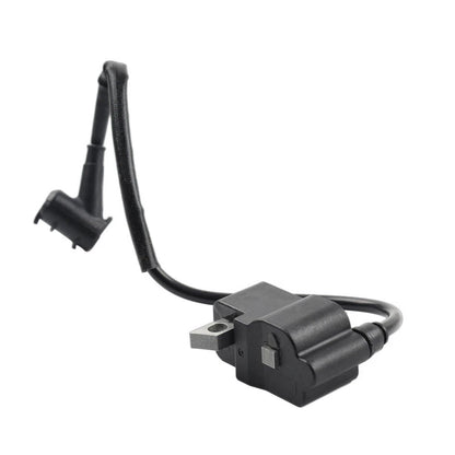 Ignition Coil for Stihl TS700 Cut-Off Saw (2005-2023)