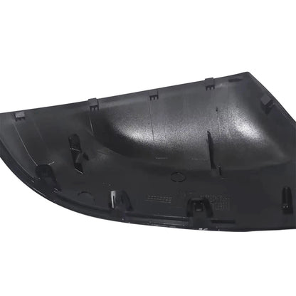 Painted Side Wing Mirror Cap for BMW X3 X4 X5 X6 F15 (2014–2018)
