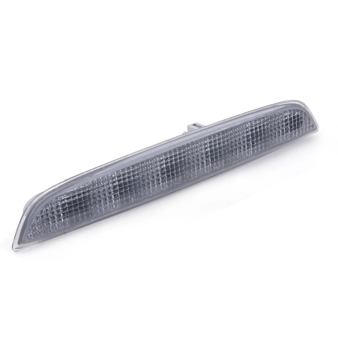 High Mount 3rd Tail Brake Light for Mitsubishi Outlander (2013-2016)