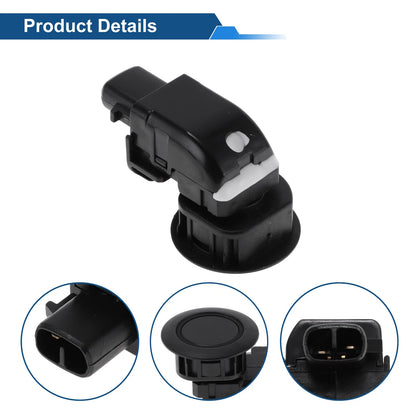 Reverse Backup Parking Sensor for Toyota Camry VI Saloon (2006-2011)