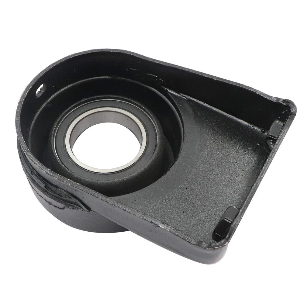 Driveshaft Center Support Carrier Bearing for Buick Series 75 (1940-1942)