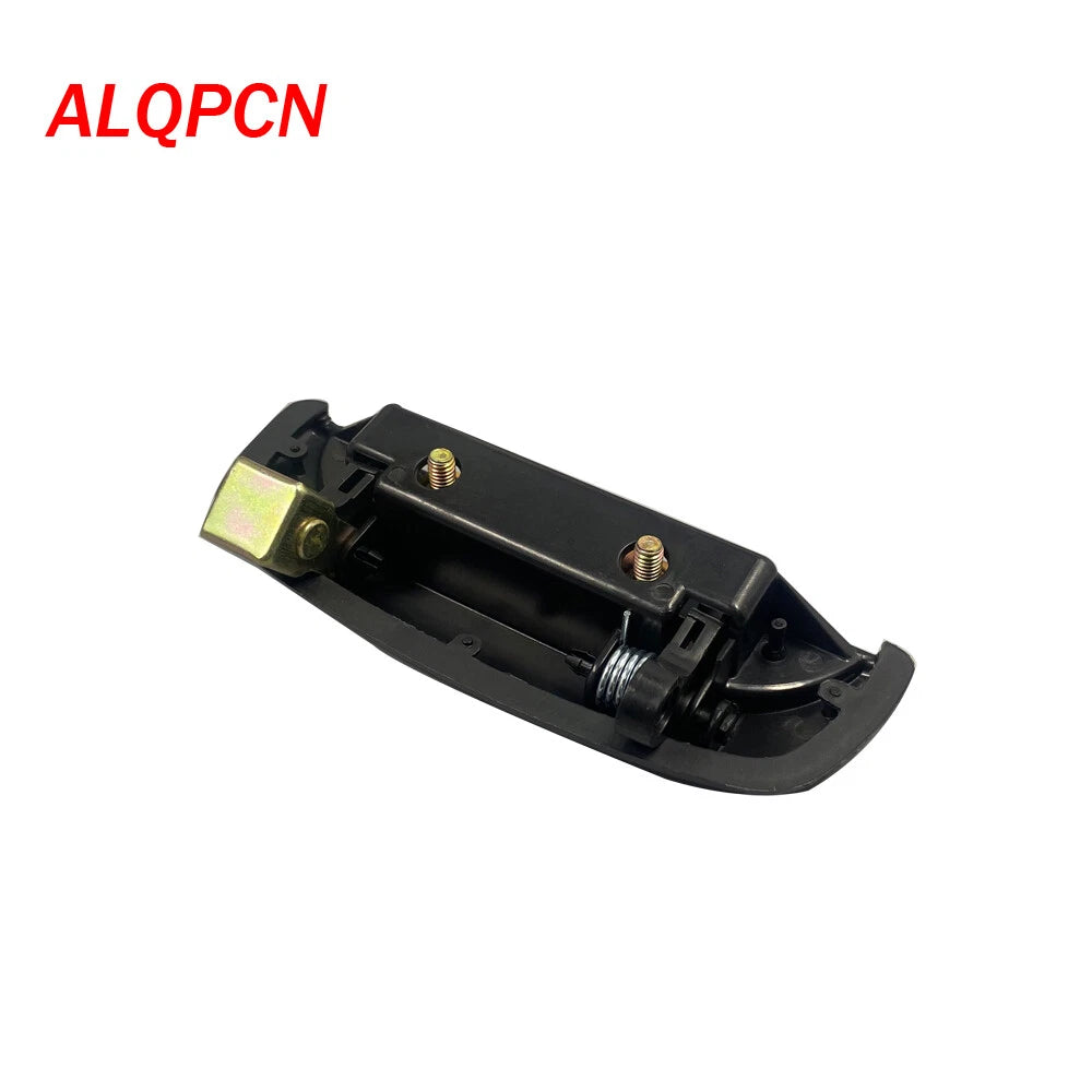Exterior Right Side Front Door Handle for Hyundai H100 Grace (1995-2004)