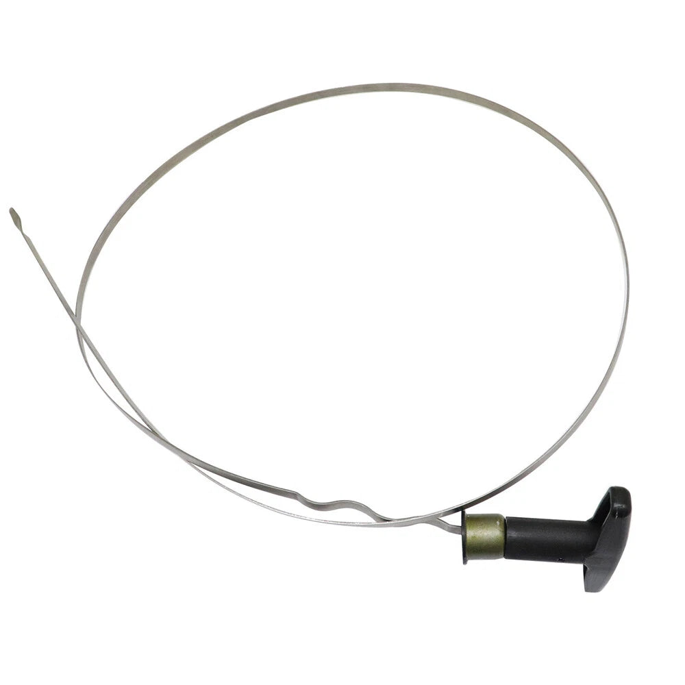 Engine Oil Dipstick for Dodge Ram 1500 2500 3500 Dakota (2002-2010)