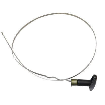 Engine Oil Dipstick for Dodge Ram 1500 2500 3500 Dakota (2002-2010)