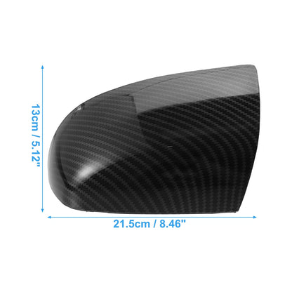 Rear View Mirror Cover Shell for Ford Focus (2012-2018)