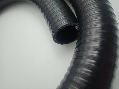 Bilge Pump Hose Premium Smooth Bore 1 1/8" for All Boats and PWC