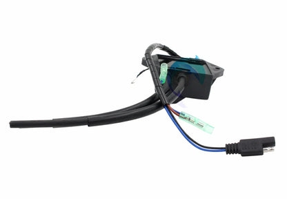 Boat Motor CDI Assy for Suzuki 9.9HP/15HP Outboard Motors DT9.9/DT15