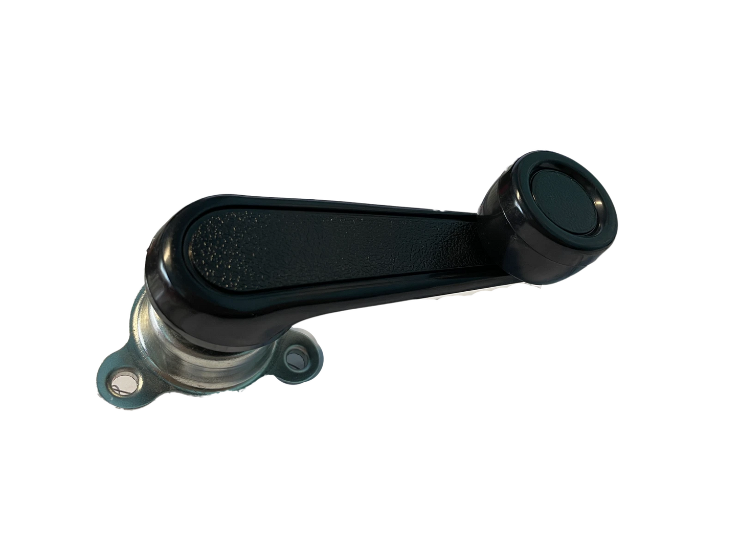 Window Winder Crank Handle With Metal Gear for Toyota Land Cruiser (1969–2024)