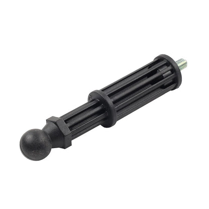 Engine Cover Stud for Land Rover Defender, Discovery, Range Rover (2010-2023)