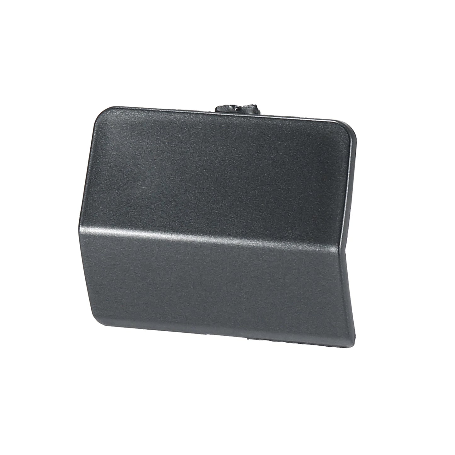 Rear Right Tow Hook Eye Cover for Mazda 6 (2013-2018)