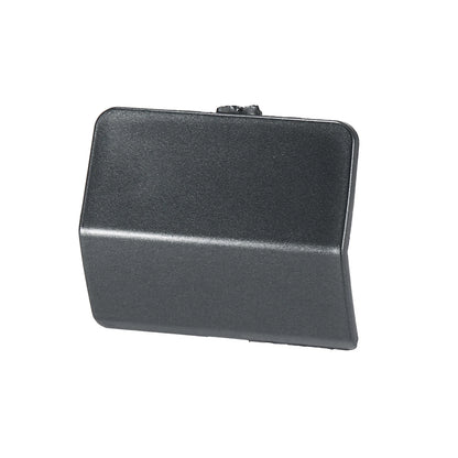 Rear Right Tow Hook Eye Cover for Mazda 6 (2013-2018)