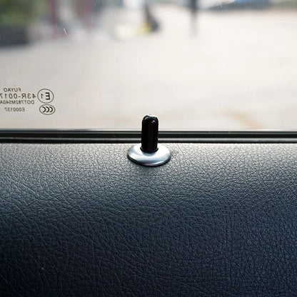 Door Lock Pin for BMW Z3 E90 F30 F31 320 328 (1996-2019)