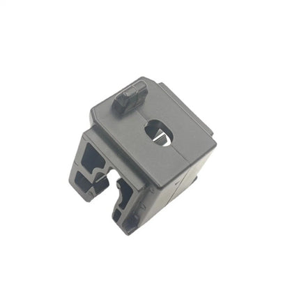 Car Headlamp Bracket Clip for Hyundai Accent IX35 Sonata Kia Rio (2011-2017)