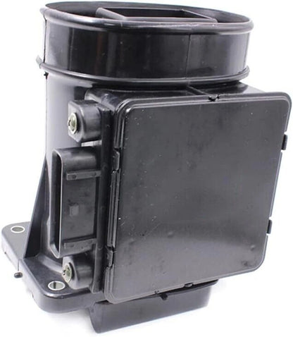 Mass Air Flow Sensor for Mitsubishi 3000GT Eclipse Montero Dodge Colt (1990-2005)