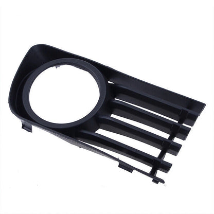 Left Lower Fog Light Cover for Toyota Prius (2004-2009)