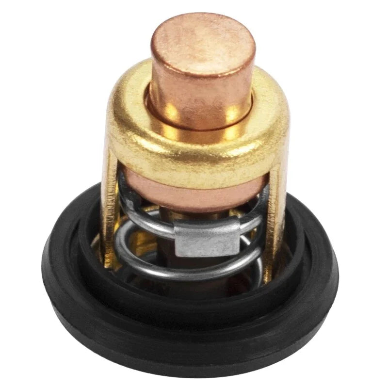 Yamaha 9.9-300 HP Thermostat 50C for Yamaha (1984-2006)