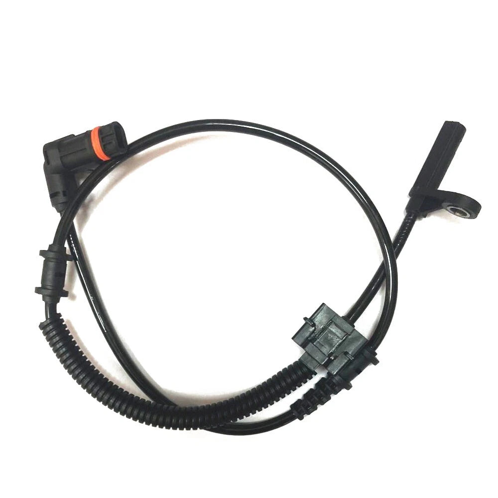 ABS Wheel Speed Sensor for Chrysler 300C Dodge Challenger (2005-2010)
