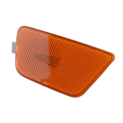 Left Front Bumper Reflector Side Marker Light for Chevrolet Cruze (2011-2015)