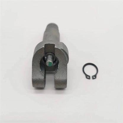 Steering Column Repair Kit for Ford Expedition, Explorer (2003-2006)
