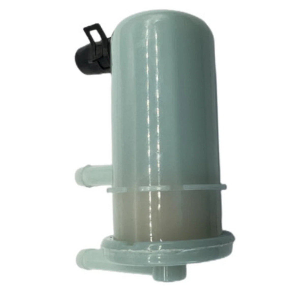 25-140HP 4-Stroke Fuel Filter for Johnson/Evinrude