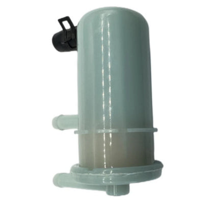 25-140HP 4-Stroke Fuel Filter for Johnson/Evinrude